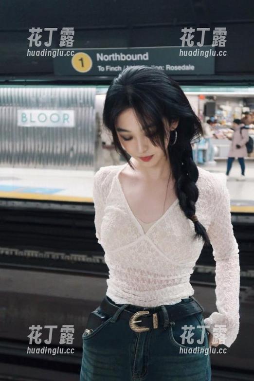 Xiuren秀人网-唐宁宁 Xiuren秀人网 - 精彩更新!唐宁宁女王写真合集,展现无限风采与个性.txt