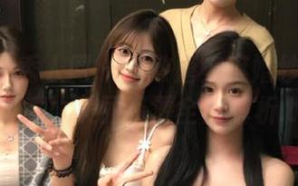 Xiuren秀人网 - 细数唐安琪婚纱图集中的风采：美丽资源全面解析.txt