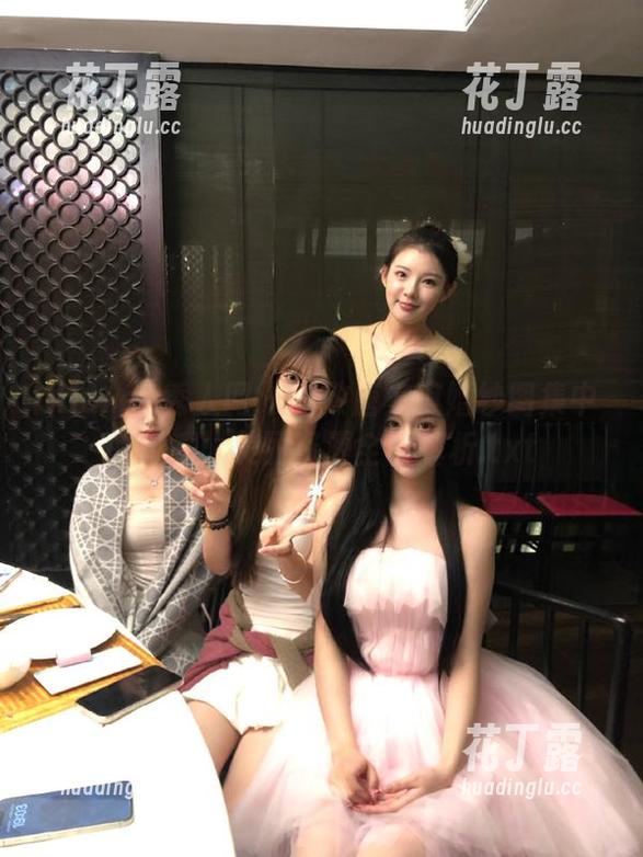 Xiuren秀人网-唐安琪 Xiuren秀人网 - 细数唐安琪婚纱图集中的风采:美丽资源全面解析.txt