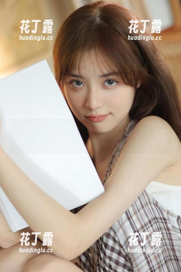 Xiuren秀人网-喵喵JOJO Xiuren秀人网 - 喵喵JOJO透明美图合集,最新力作展现她完美的摄影作品!.txt
