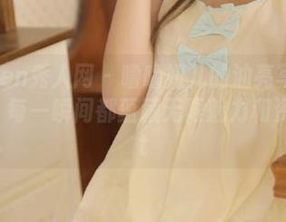 Xiuren秀人网 - 噜噜妞儿的油亮写真作品集：每一瞬间都蕴藏无限魅力和资源.txt