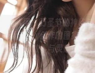 Xiuren秀人网 - 万圣节的神秘与美丽，尽在夏诗诗Sally创作的图集中，领略美图背后的故事与灵感！.txt