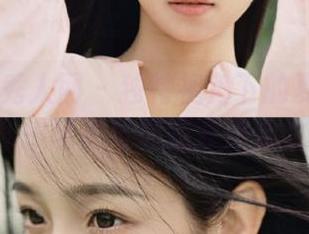 Xiuren秀人网 - 独特视角下的夏诗雯Sally：私拍运动写真探索身体之美.txt
