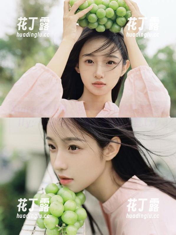 Xiuren秀人网-夏诗雯Sally Xiuren秀人网 - 独特视角下的夏诗雯Sally:私拍运动写真探索身体之美.txt