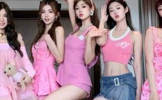 Xiuren秀人网 - 奈沐子透明写真在线发布，丰富摄影资源助你纵览艺术之美.txt