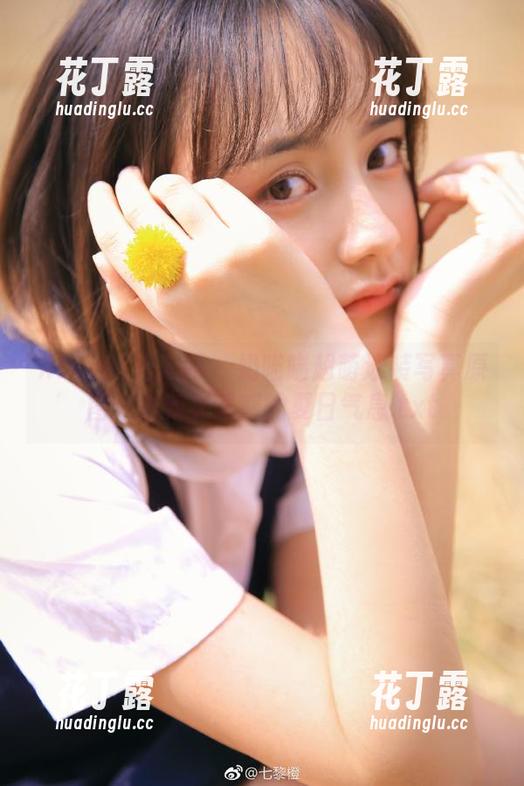 Xiuren秀人网 - 奶喵喵超萌泳装写真原图，清新又诱惑的夏日气息.txt