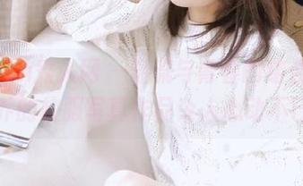 Xiuren秀人网 - 潮流与青春的结合，奶芙乔乔的校服写真作品令人心动不已.txt