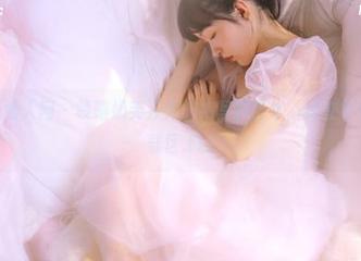 Xiuren秀人网 - 领略奶芙乔乔旗袍写真艺术，尽在专属网盘下载区.txt