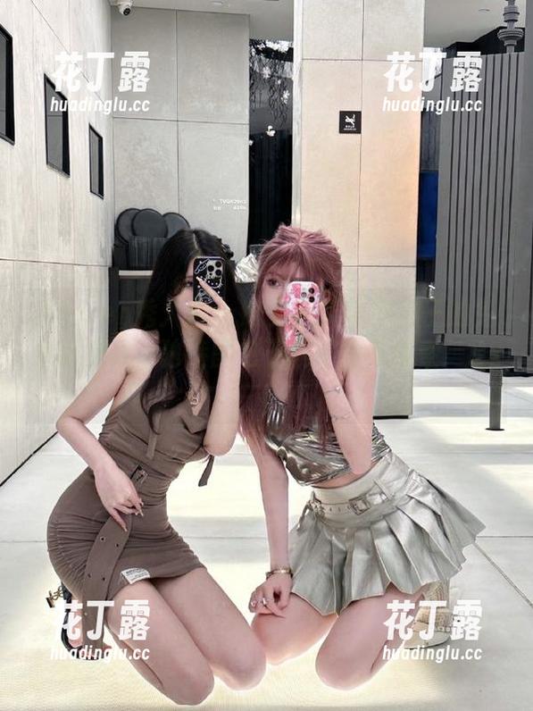 Xiuren秀人网-奶茶味的包子 Xiuren秀人网 - 感受奶茶味的包子的兔女郎魔力,独特图包下载等你来探索!.txt