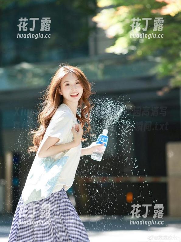 Xiuren秀人网-娜娜baby Xiuren秀人网 - 娜娜baby校园高清写真作品,捕捉校园生活中的每一瞬间.txt