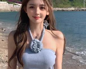 Xiuren秀人网 - 发现娜娜子呀的黑丝写真图包，探索新潮流的无限可能.txt