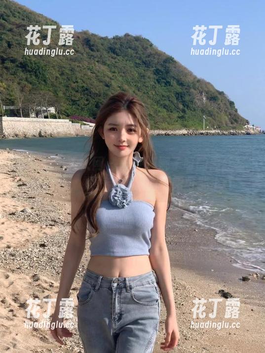 Xiuren秀人网-娜娜子呀 Xiuren秀人网 - 发现娜娜子呀的黑丝写真图包,探索新潮流的无限可能.txt