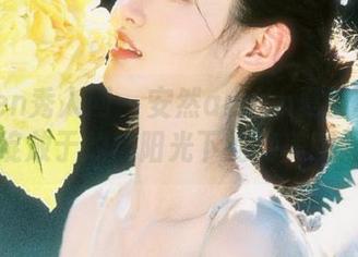 Xiuren秀人网 - 安然anran夏日写真图集：绽放于灼热阳光下的绝美瞬间.txt