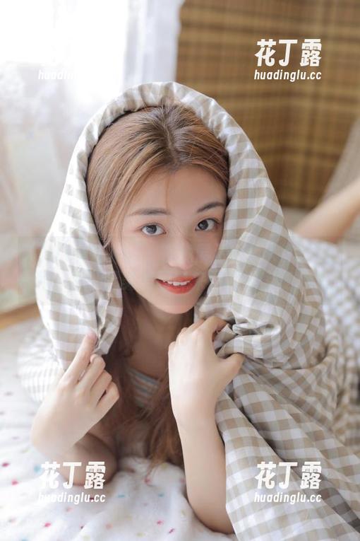 Xiuren秀人网-小Kiki Xiuren秀人网 - 在线展示小Kiki短裤系列,尽享精美美图带来的视觉盛宴.txt