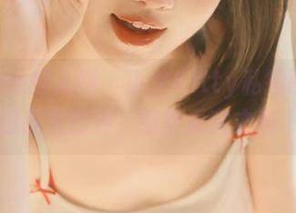 Xiuren秀人网 - 小夕Kitty私拍图包：走进裸足世界，感受真实之美.txt