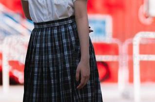 Xiuren秀人网 - 解锁小绵绵全套写真，女仆主题唤醒你的幻想.txt
