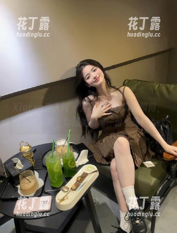 Xiuren秀人网-尹甜甜 Xiuren秀人网 - 尹甜甜白裙真实瞬间,超美图下载,珍藏她的每一份美丽!.txt
