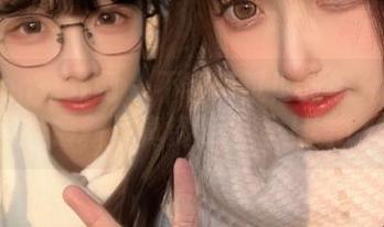 Xiuren秀人网 - 不容错过！张思允Nice网袜最新写真资源全面上线.txt