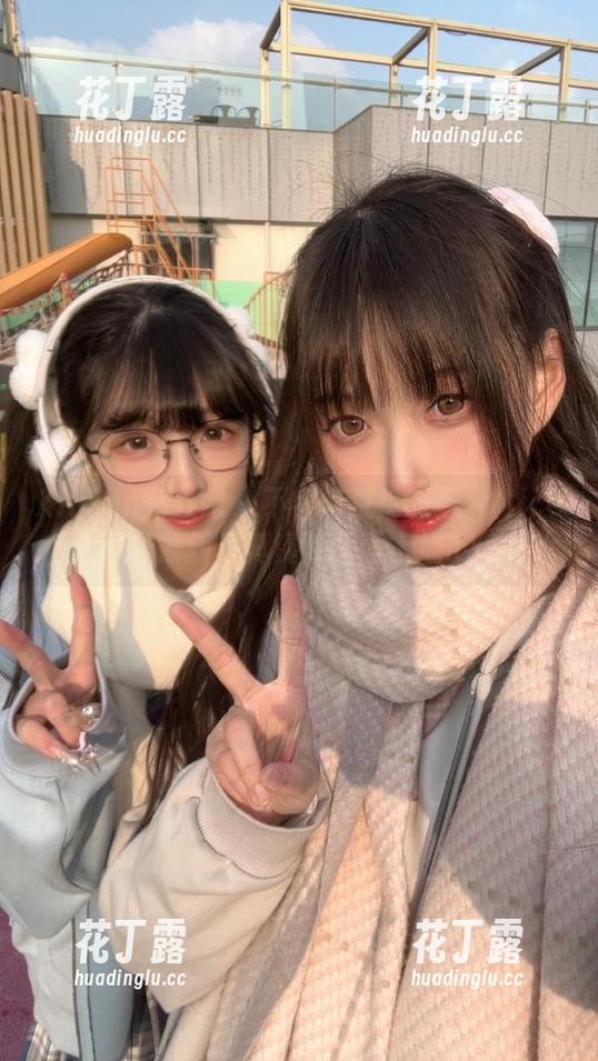 Xiuren秀人网 - 不容错过！张思允Nice网袜最新写真资源全面上线.txt