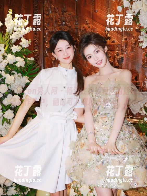 Xiuren秀人网-抖娘利世 Xiuren秀人网 - 畅游在抖娘利世的姐姐写真作品中,随时可下载精彩瞬间!.txt