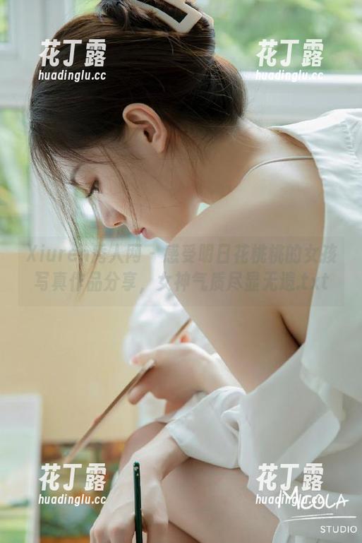 Xiuren秀人网-明日花桃桃 Xiuren秀人网 - 感受明日花桃桃的女孩写真作品分享,女神气质尽显无遗.txt