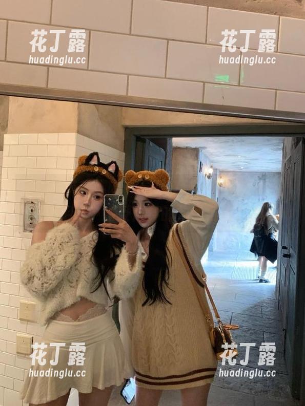 Xiuren秀人网-星星baby Xiuren秀人网 - 星星baby私房图集:在水手服中感受青春的炫丽与活力.txt