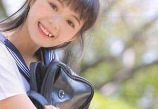 Xiuren秀人网 - 重磅更新！月夕Lily女友写真作品带你领略别样的视角与美感.txt