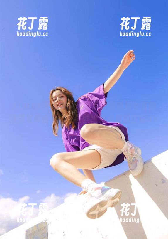 Xiuren秀人网 - 收集月野兔美妞女友的精美写真合集，专属壁纸装点你的生活.txt