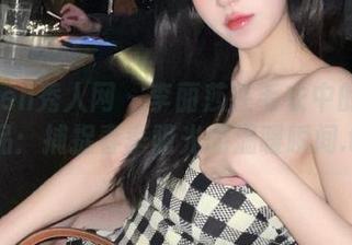 Xiuren秀人网 - 李丽莎在毛衣中的写真作品：捕捉春季阳光的温暖瞬间.txt