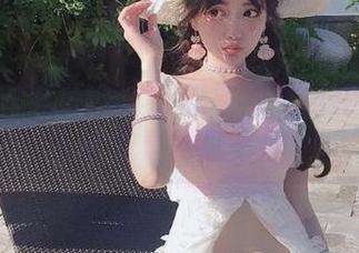 Xiuren秀人网 - 不想被别人甩在后面？李梓熙办公室写真网盘等你下载！.txt