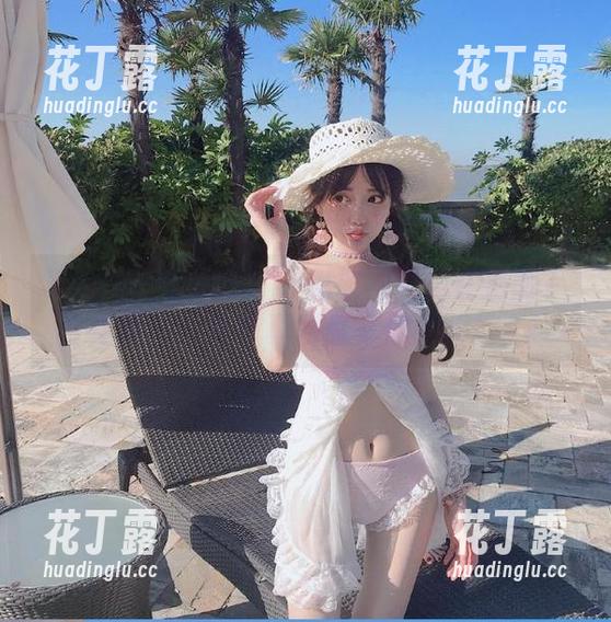 Xiuren秀人网-李梓熙 Xiuren秀人网 - 不想被别人甩在后面?李梓熙办公室写真网盘等你下载!.txt