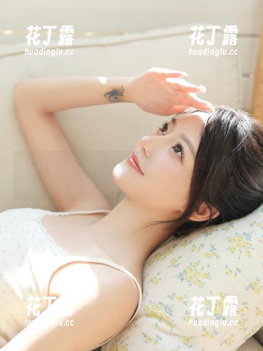 Xiuren秀人网-李雅柔 Xiuren秀人网 - 李雅柔独特魅力展现,高清美图捕捉睡衣风尚.txt