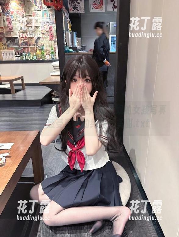 Xiuren秀人网-杨玉奴 Xiuren秀人网 - 走进杨玉奴的女孩写真集,感受青春的纯真与美丽.txt