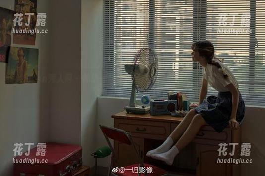 Xiuren秀人网 - 林幼一自拍作品在网盘中曝光，究竟隐藏了多少拍摄秘辛？.txt