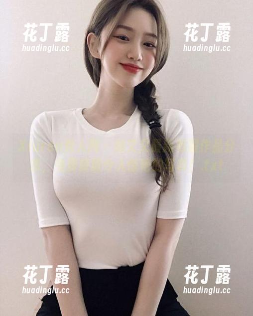 Xiuren秀人网-林文文 Xiuren秀人网 - 林文文最新和服作品分享,免费获取令人惊艳的写真!.txt