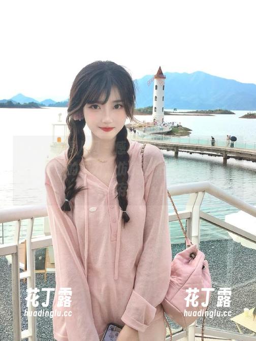 Xiuren秀人网-林文文yooki Xiuren秀人网 - 感受林文文yooki天台写真套图的魅力,仿佛时光在此停滞,唯美永存。.txt