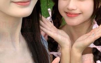 Xiuren秀人网 - 林煊煊带你领略职场风尚：职业装写真作品资源推荐！.txt