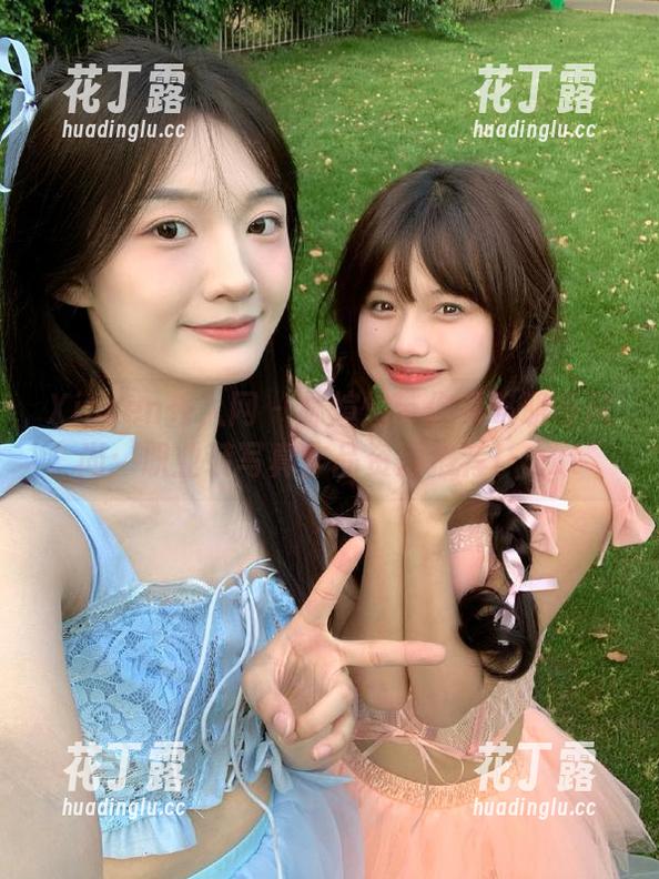 Xiuren秀人网 - 林煊煊带你领略职场风尚：职业装写真作品资源推荐！.txt