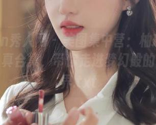 Xiuren秀人网 - 美图集中营：柚琪Rich奶牛写真合集，带你走进梦幻般的田园世界.txt