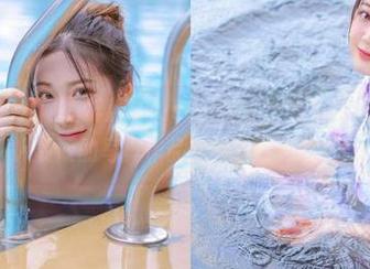 Xiuren秀人网 - 梓萱Crystal的女王气场尽显无遗，令人赞叹的写真作品合集一览无余.txt