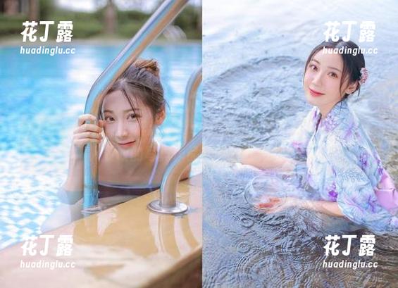Xiuren秀人网-梓萱Crystal Xiuren秀人网 - 梓萱Crystal的女王气场尽显无遗,令人赞叹的写真作品合集一览无余.txt