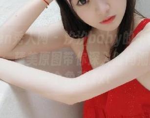 Xiuren秀人网 - 汐汐baby的牛仔裤写真世界：精美原图带你深入时尚潮流的每一个角落.txt