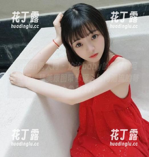 Xiuren秀人网 - 汐汐baby的牛仔裤写真世界：精美原图带你深入时尚潮流的每一个角落.txt