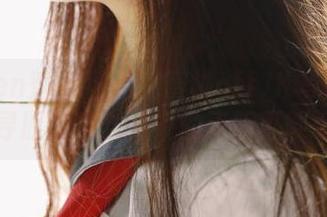 Xiuren秀人网 - 沈蜜桃offJK写真集：探寻原图与套图中的无限可能.txt
