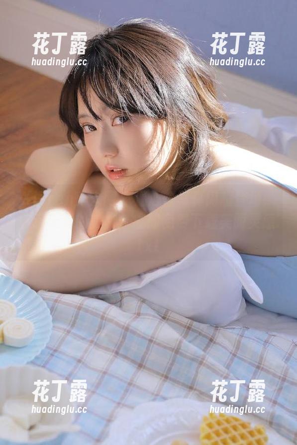 Xiuren秀人网-温心怡 Xiuren秀人网 - 温心怡写真闪耀登场:展示无遗的美脚,立即免费下载美丽灵感.txt