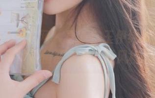 Xiuren秀人网 - 更新！王伊纯双马尾写真作品展现俏丽甜美的新风格！.txt