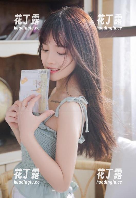 Xiuren秀人网-王伊纯 Xiuren秀人网 - 更新!王伊纯双马尾写真作品展现俏丽甜美的新风格!.txt