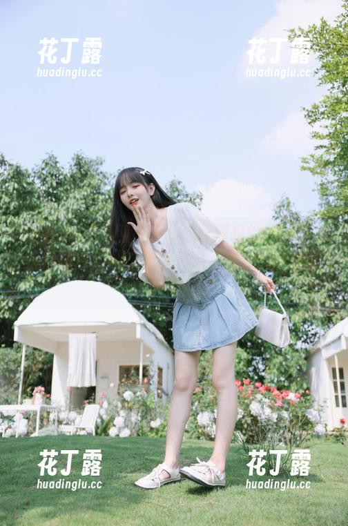 Xiuren秀人网-玥儿玥er Xiuren秀人网 - 玥儿玥er展现的最新厦门旅拍图片,带你走进一个浪漫的海滨故事!.txt