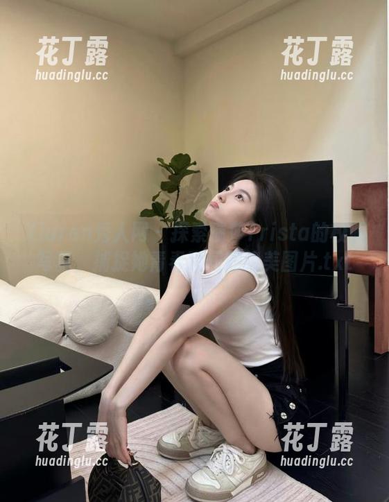 Xiuren秀人网-瑞莎Trista Xiuren秀人网 - 探索瑞莎Trista的校服写真,捕捉她青春瞬间的绝美图片.txt