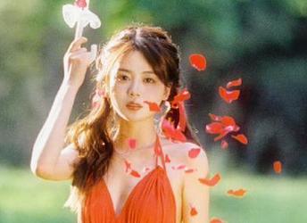 Xiuren秀人网 - 田依依的私房内衣艺术写真，图片捕捉每个动人的瞬间.txt